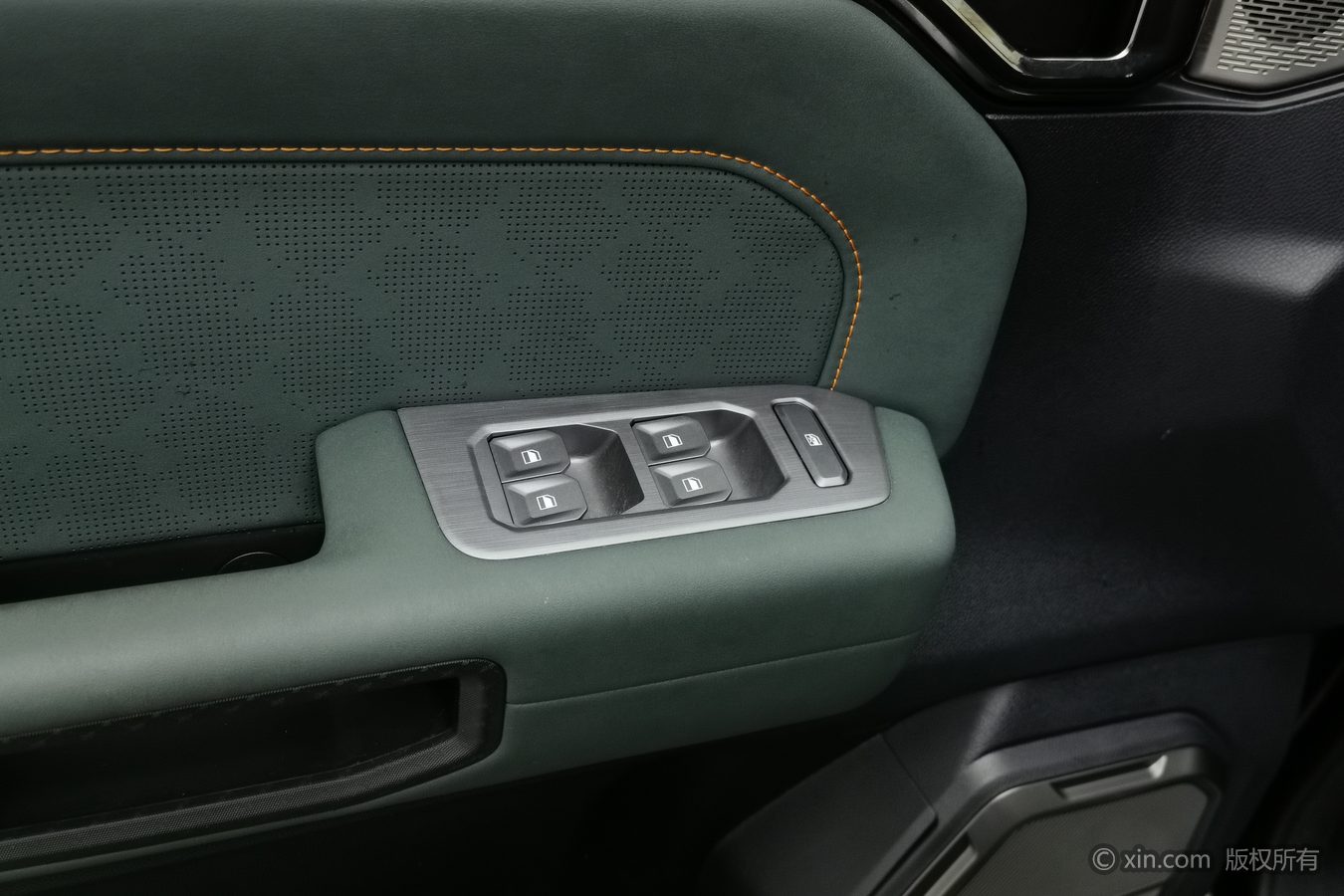 Jetour Traveller 2024 #9 Jetour Traveller 2024 imagem de carro #9
