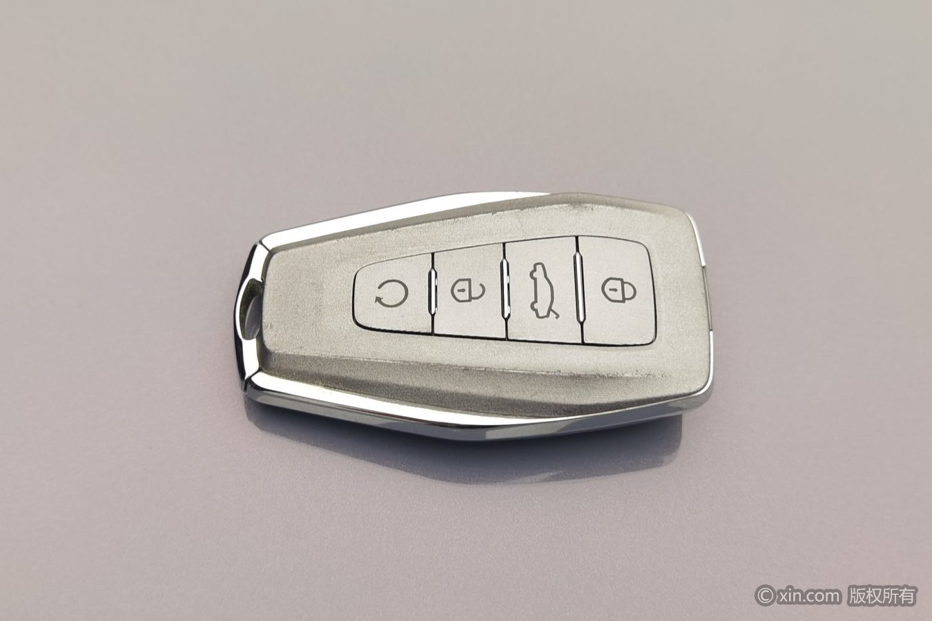 GEELY Coolray 2023 #20 GEELY Coolray 2023 car image #20