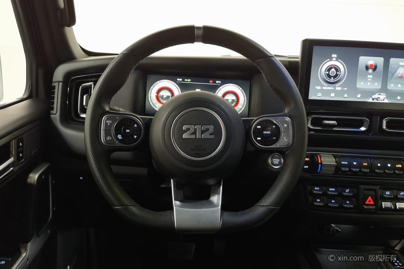 2025 #11 2025 imagen de coche #11