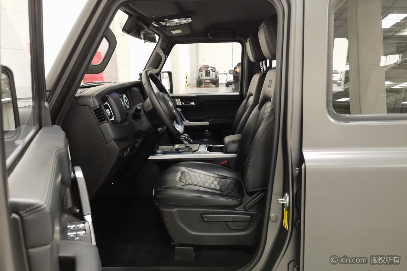 2025 #10 2025 imagen de coche #10