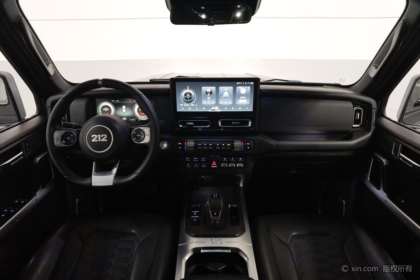 2025 #12 2025 imagen de coche #12