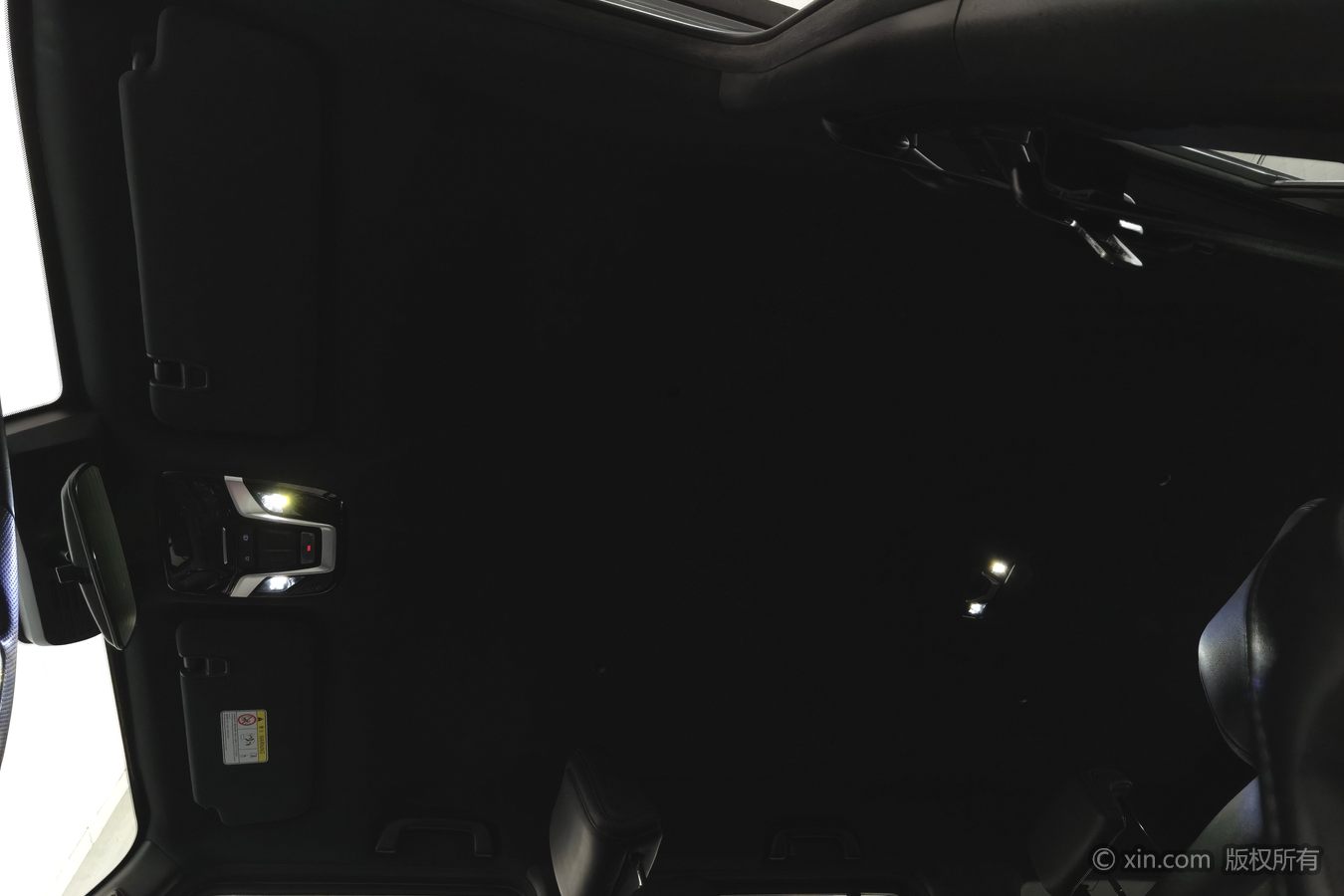 2025 #15 2025 imagen de coche #15