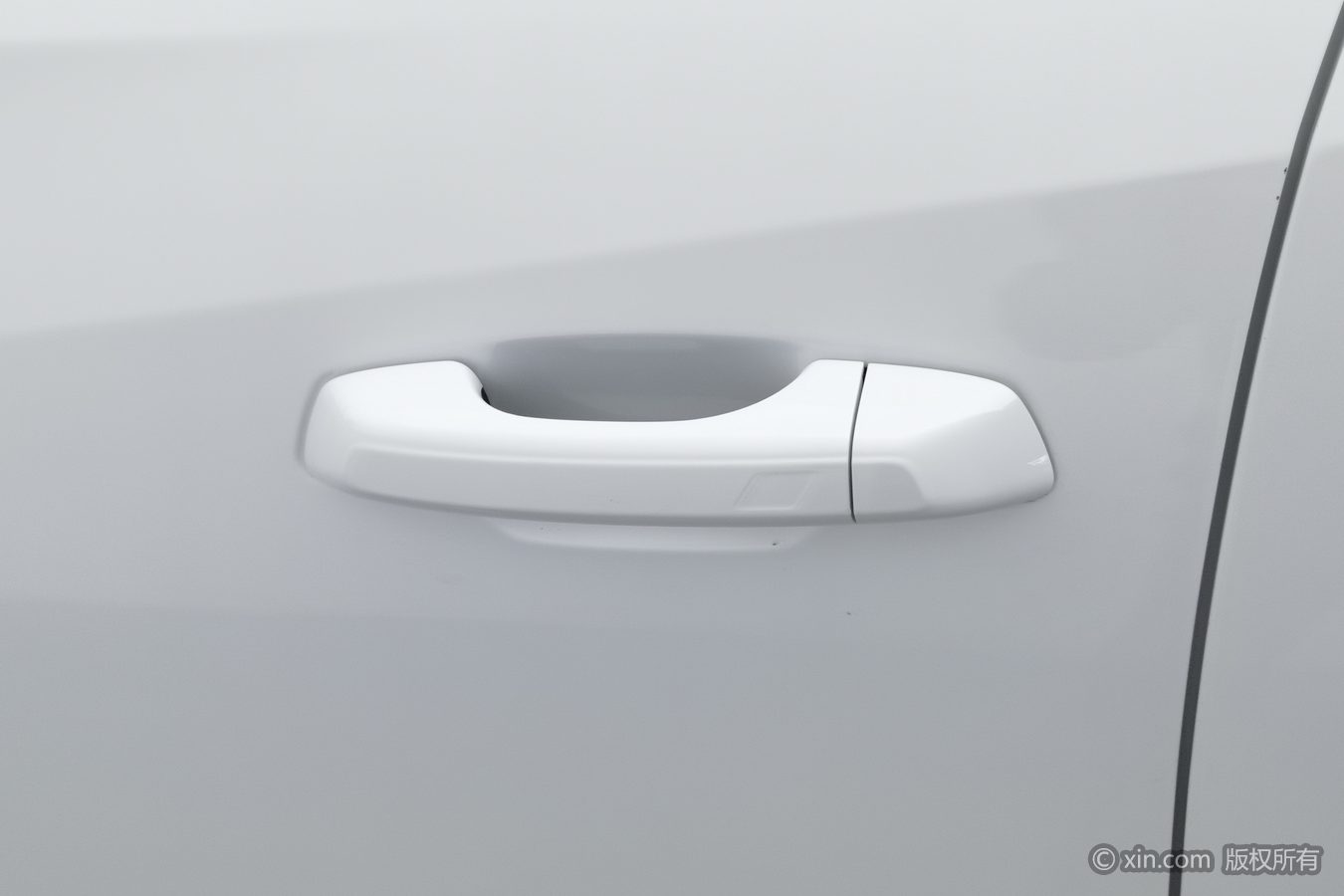 GEELY Boyue 2023 imagen de coche #19