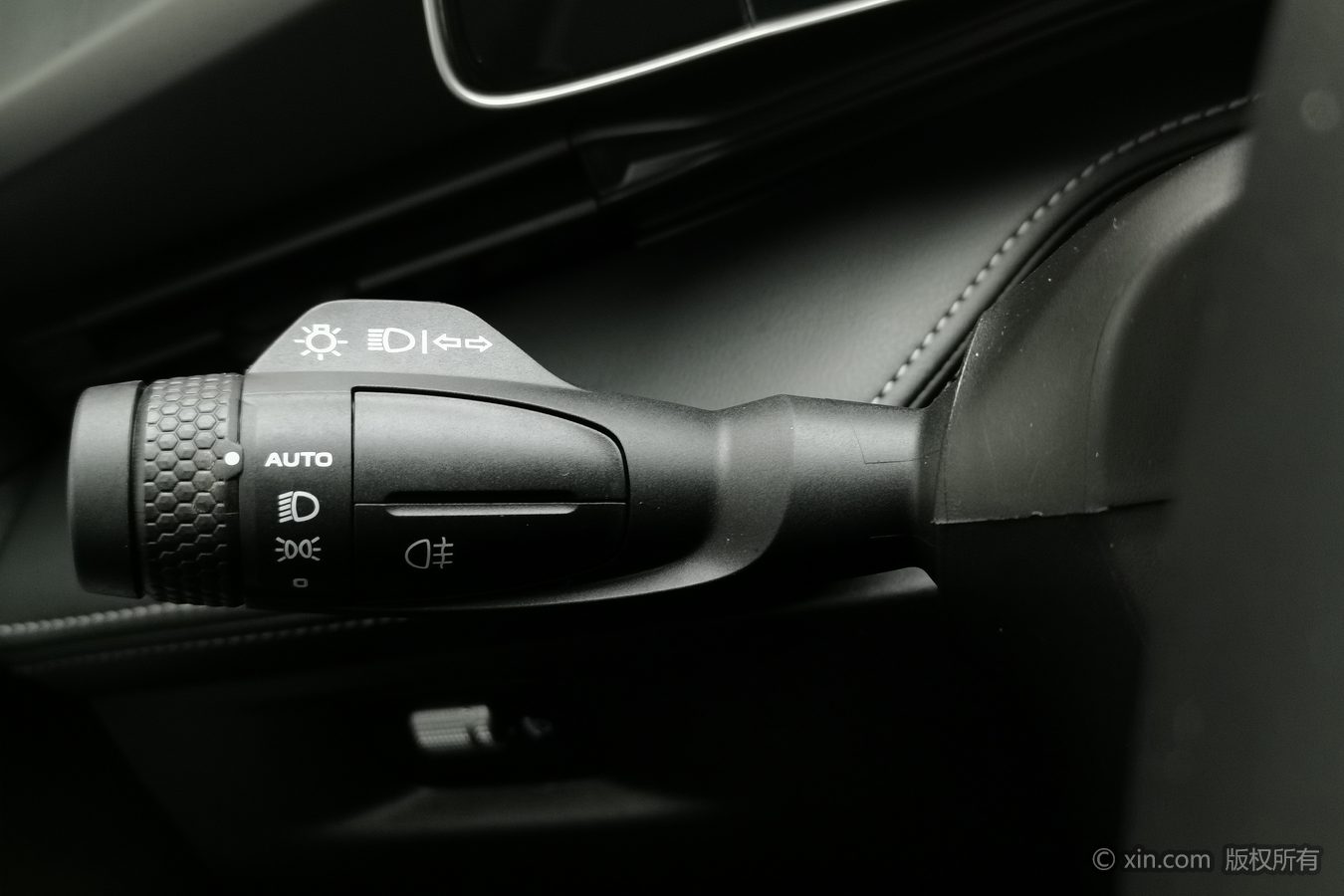 GEELY Boyue 2023 imagen de coche #22