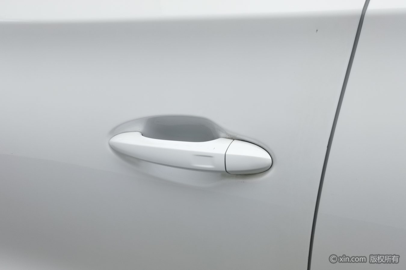 Chery Tiggo 5x 2023 #19 Chery Tiggo 5x 2023 car image #19
