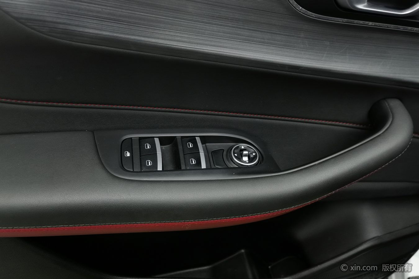 Chery Tiggo 5x 2023 #9 Chery Tiggo 5x 2023 car image #9