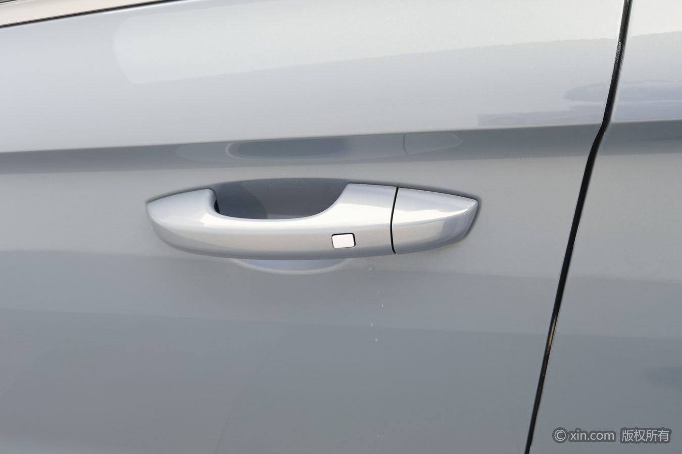 GEELY Emgrand 2023 #19 GEELY Emgrand 2023 صورة سيارة #19