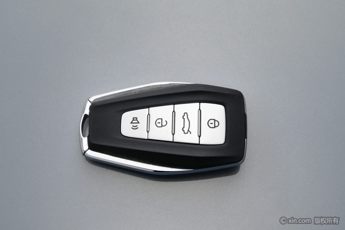 GEELY Emgrand 2023 #20 GEELY Emgrand 2023 صورة سيارة #20