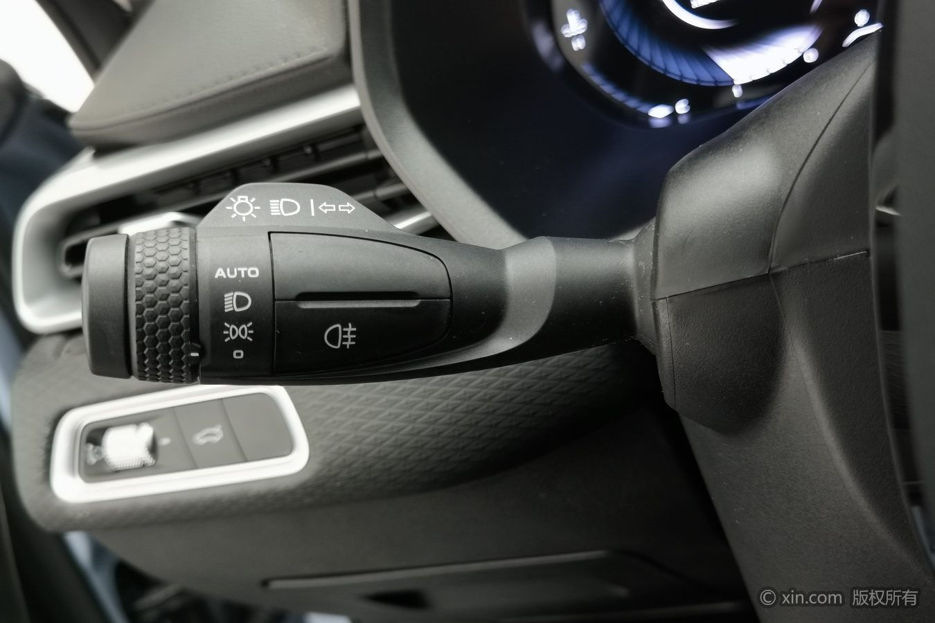 GEELY Emgrand 2023 #22 GEELY Emgrand 2023 صورة سيارة #22
