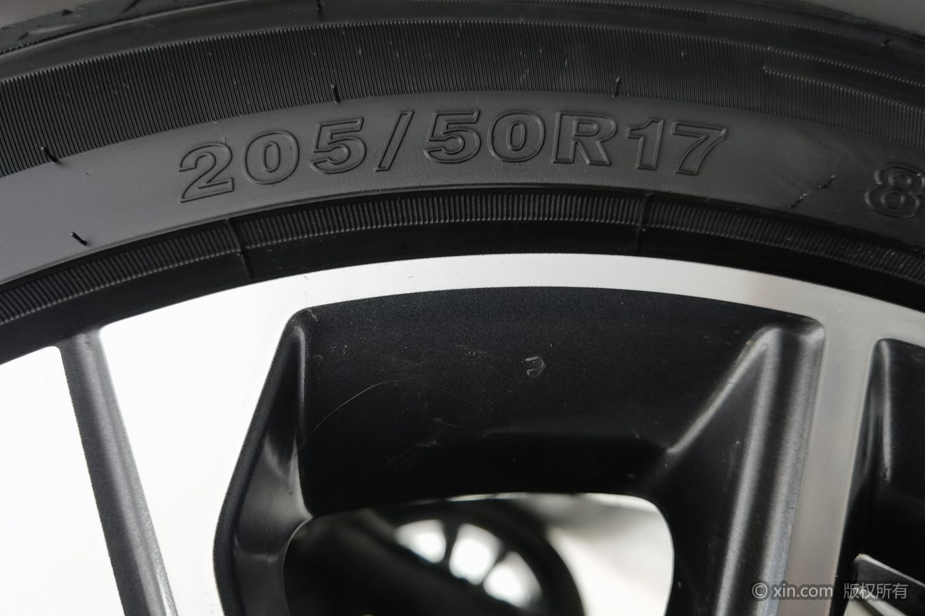 GEELY Emgrand 2023 #25 GEELY Emgrand 2023 صورة سيارة #25
