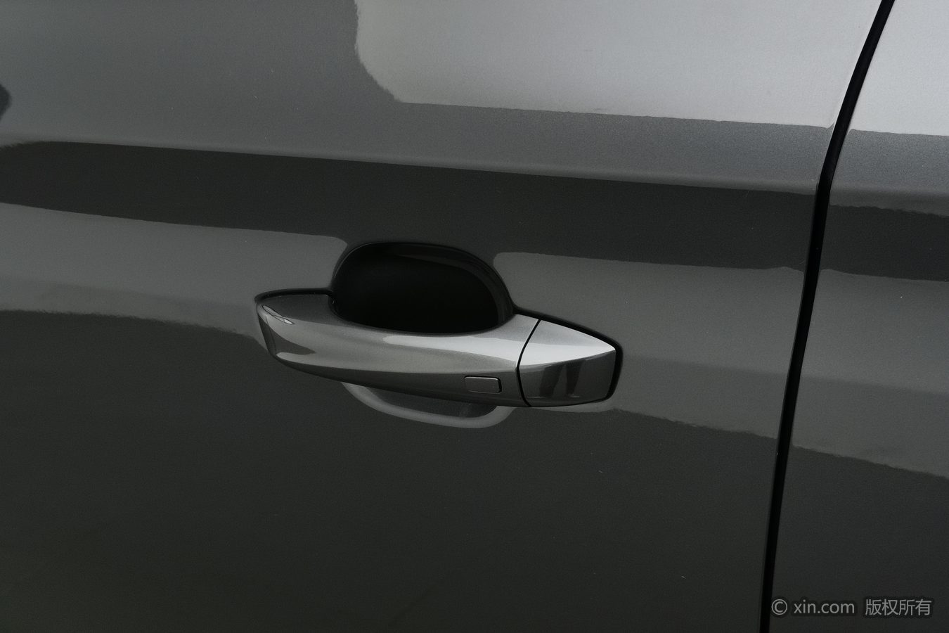 Roewe RX5 2025 #19 Roewe RX5 2025 immagine di auto #19