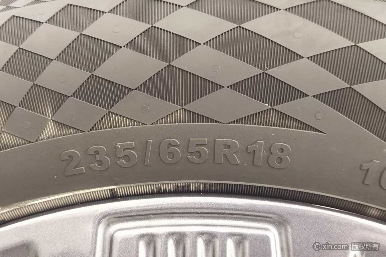 Jetour Traveller 2023 #25 Jetour Traveller 2023 imagen de coche #25
