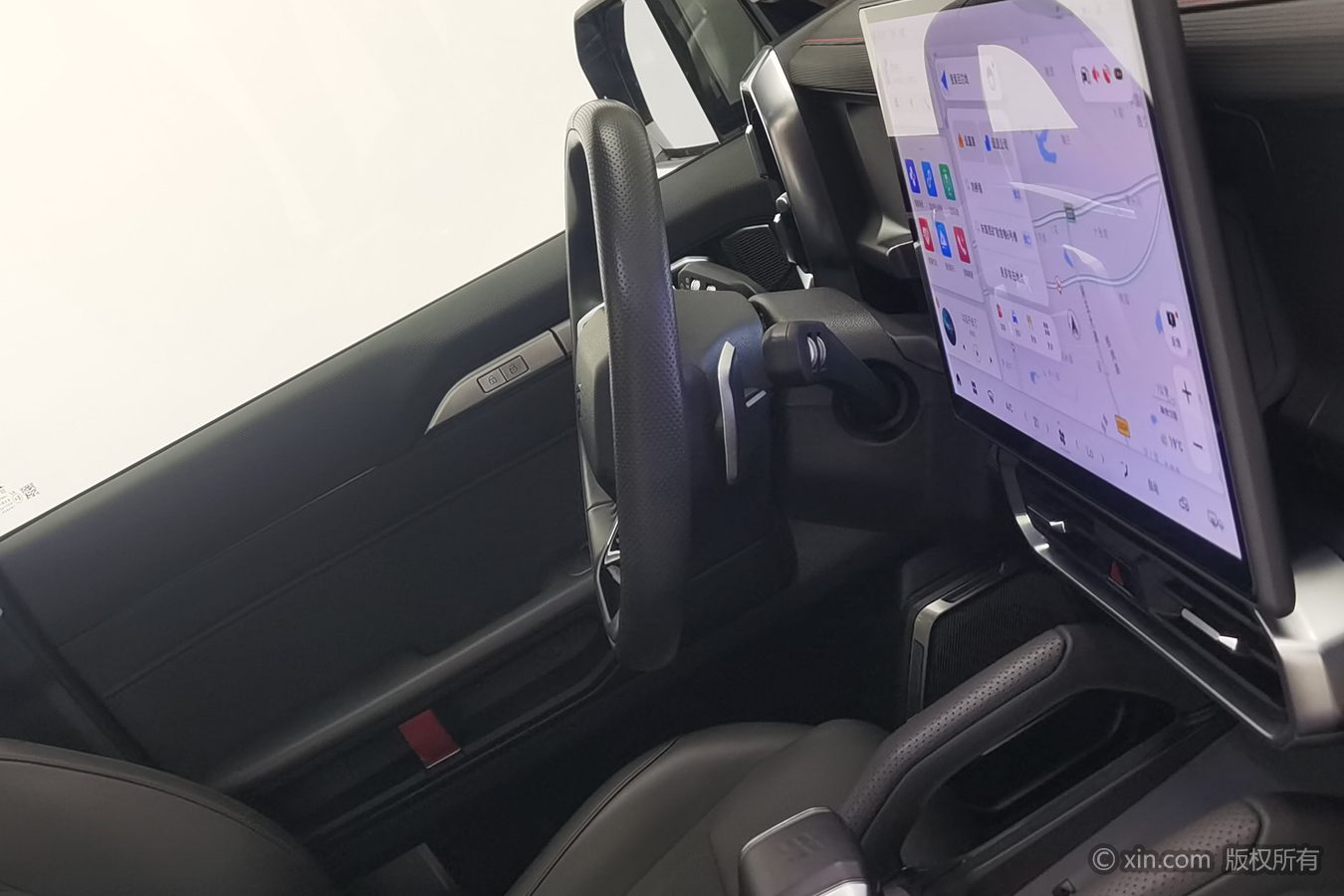 Jetour Traveller 2023 #23 Jetour Traveller 2023 imagen de coche #23