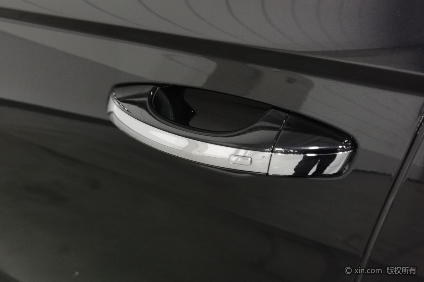 Volkswagen Lavida 2023 #19 Volkswagen Lavida 2023 immagine di auto #19