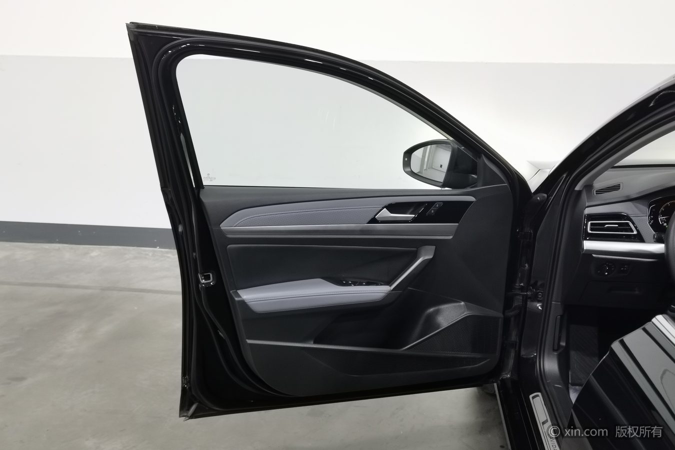 Volkswagen Lavida 2023 #8 Volkswagen Lavida 2023 immagine di auto #8