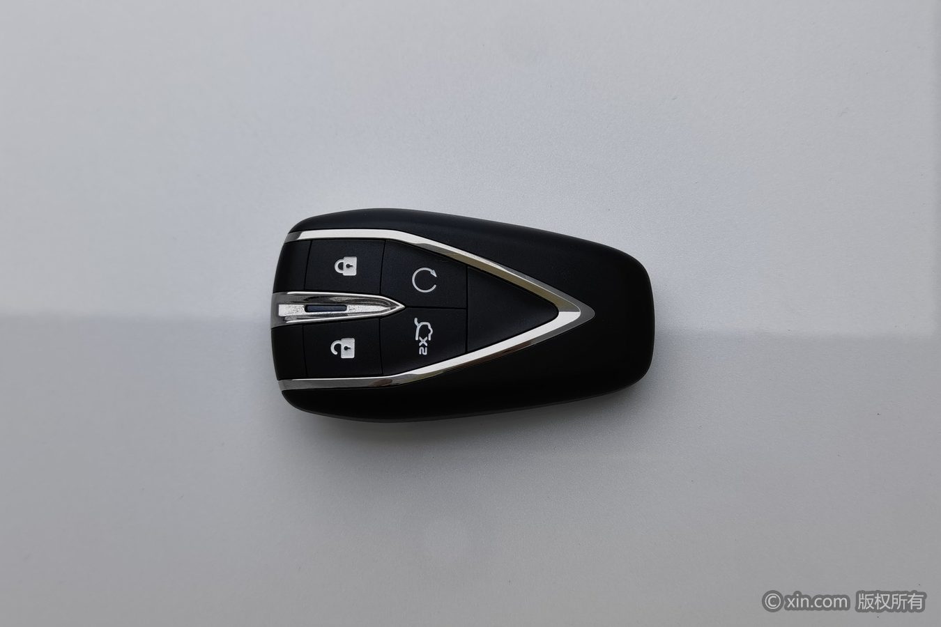 Changan Eado 2025 #20 Changan Eado 2025 car image #20