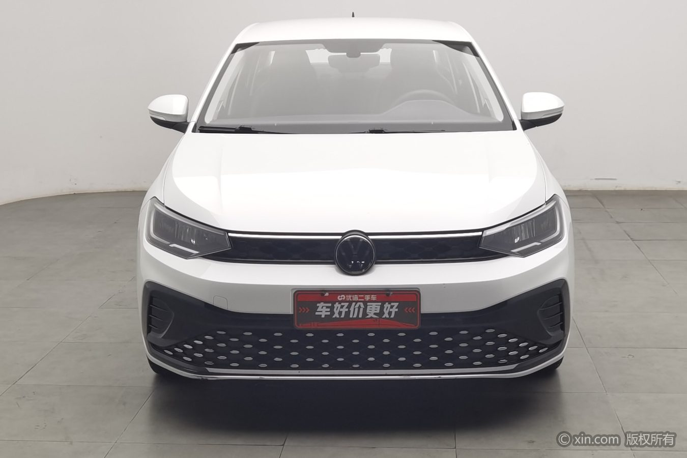 Volkswagen Lavida 2024 #4 Volkswagen Lavida 2024 immagine di auto #4