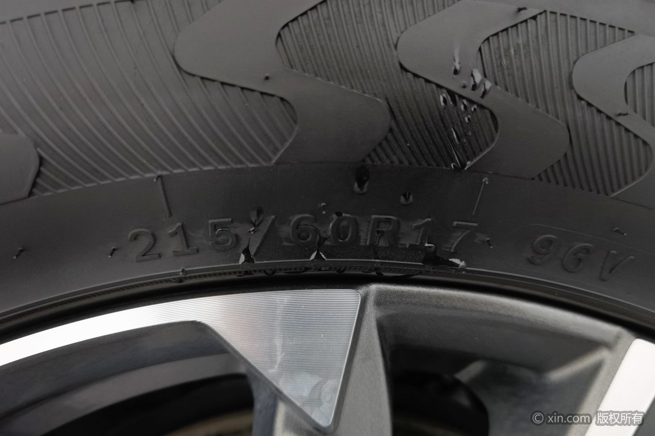 GEELY Coolray 2023 #25 GEELY Coolray 2023 imagen de coche #25