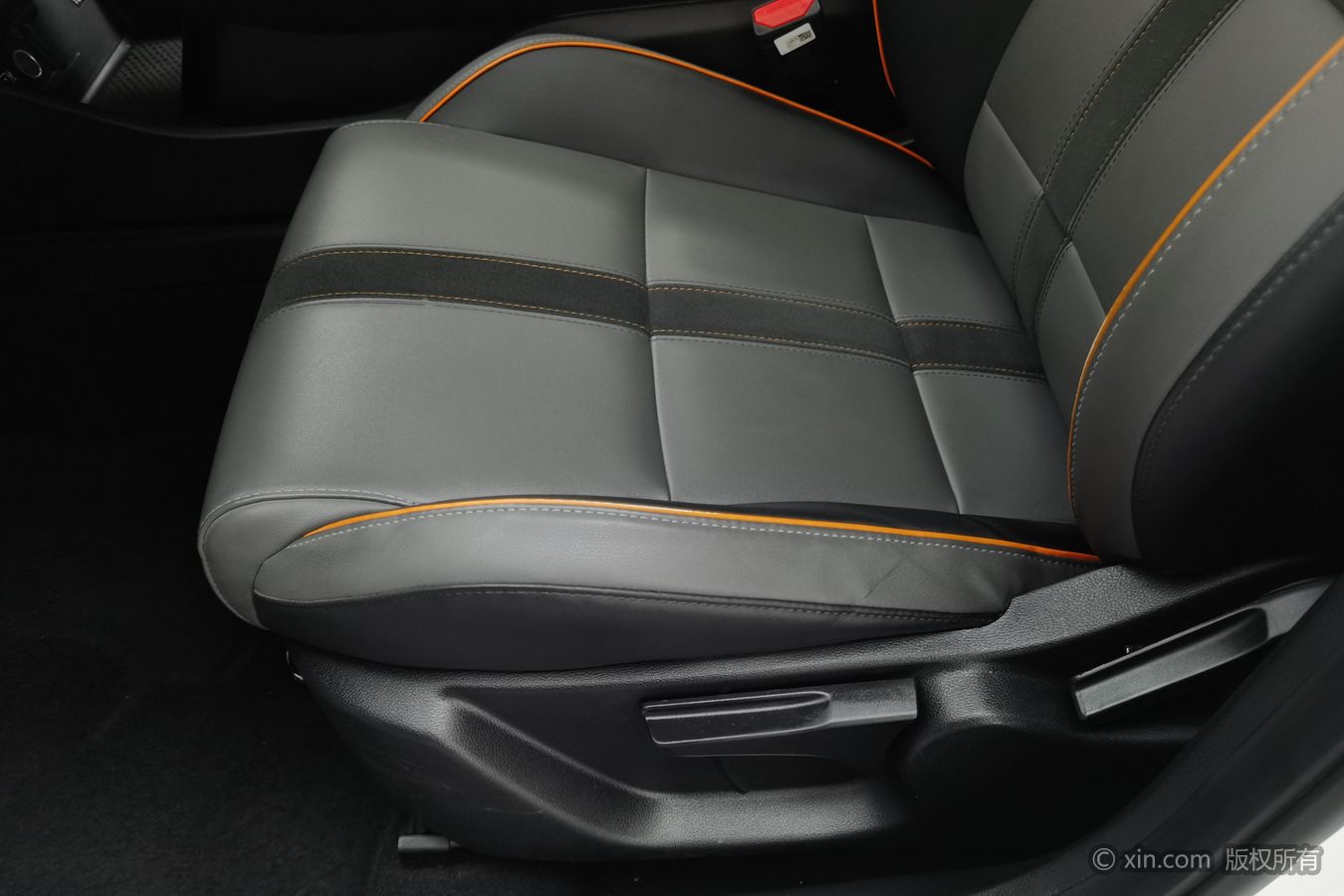 GEELY Coolray 2023 #21 GEELY Coolray 2023 imagen de coche #21
