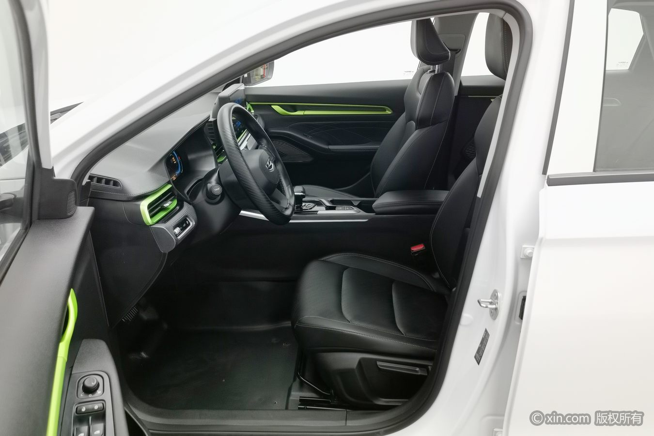 GEELY Emgrand 2024 #10 GEELY Emgrand 2024 imagem de carro #10