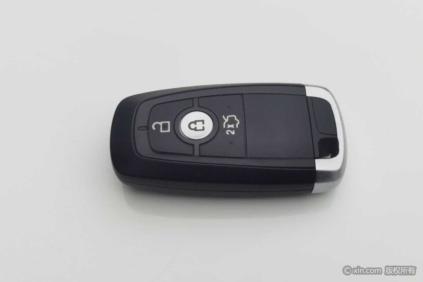 Ford Escort 2020 #20 Ford Escort 2020 image de voiture #20