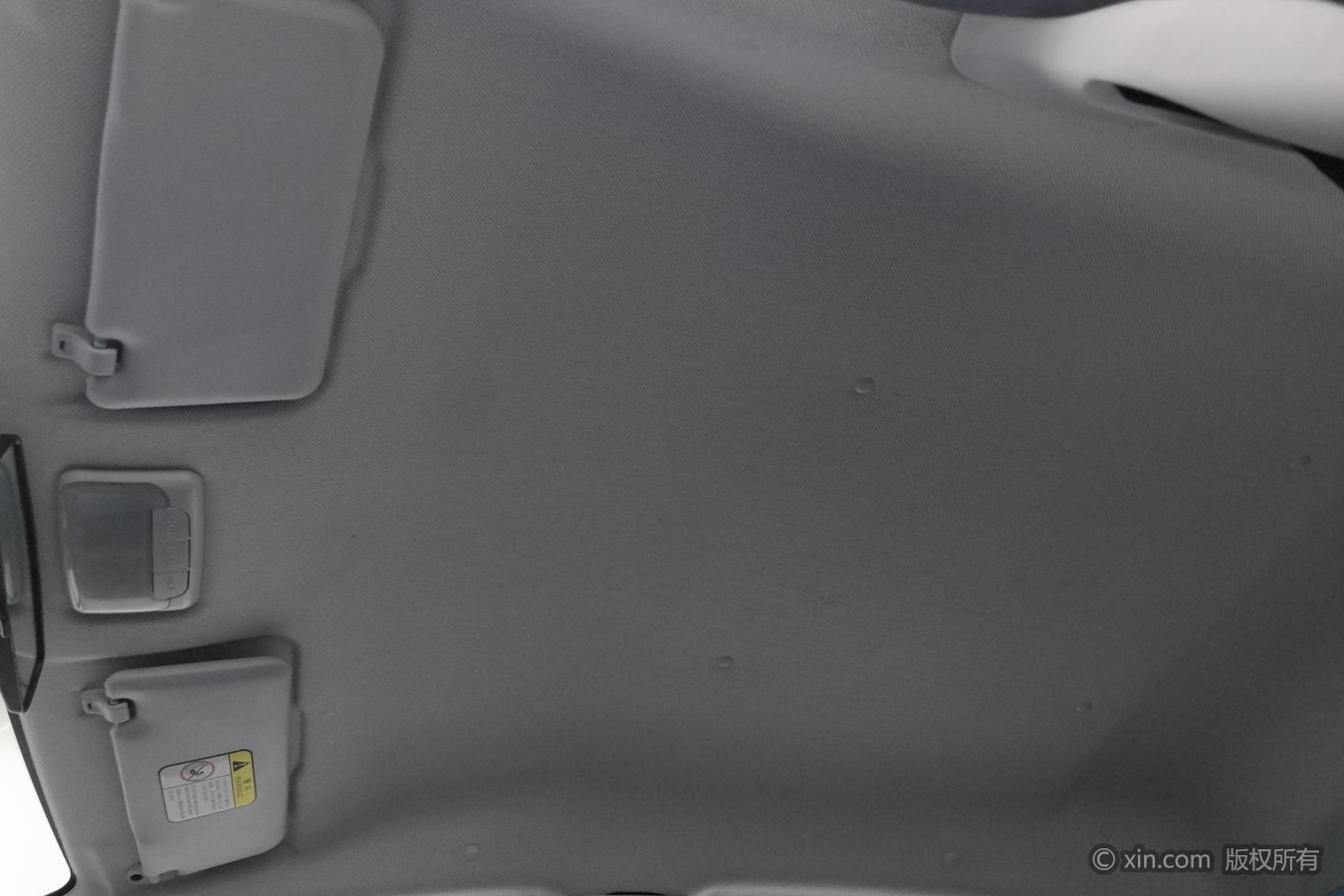 2018 #15 2018 car image #15