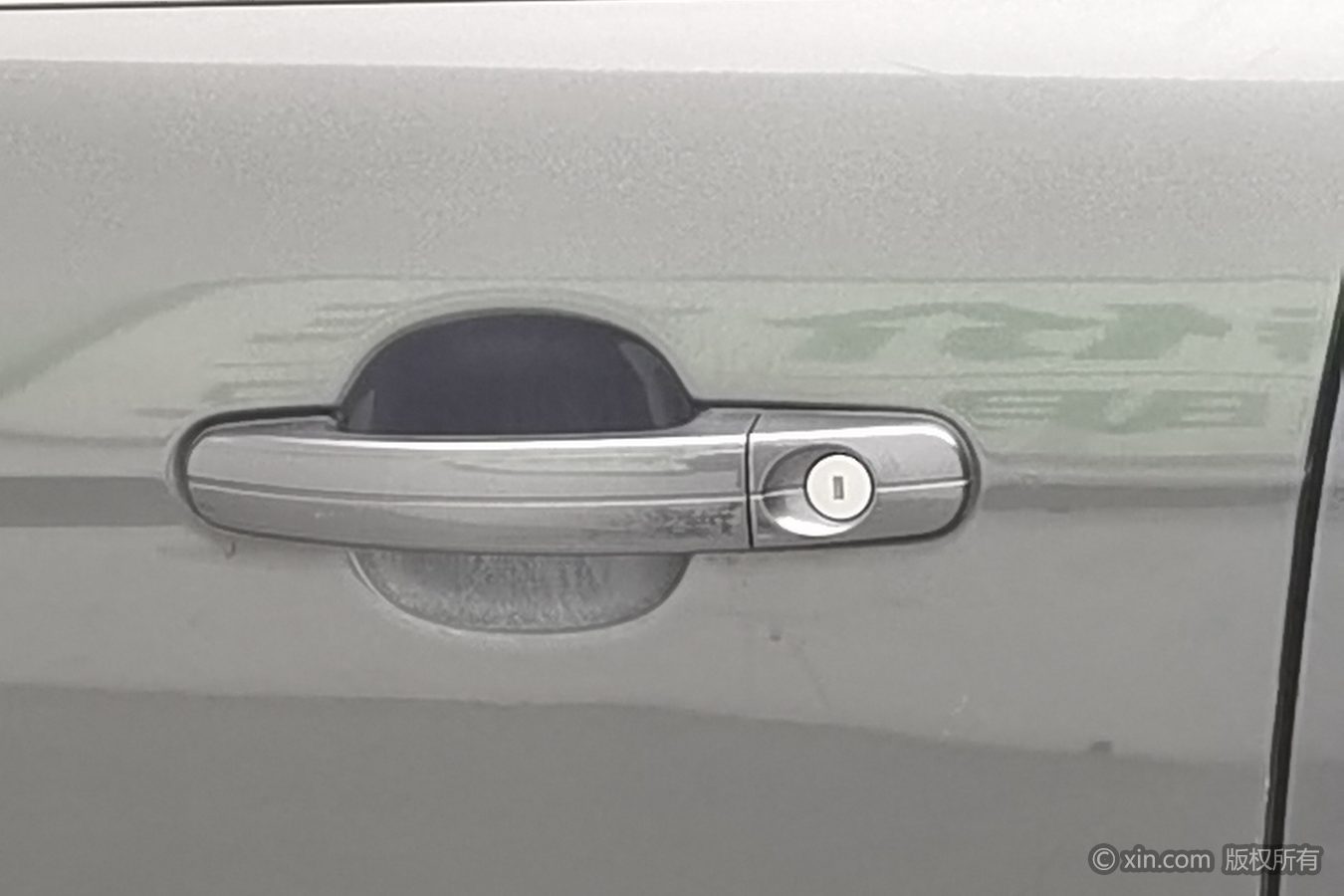Ford Focus 2016 #19 Ford Focus 2016 image de voiture #19