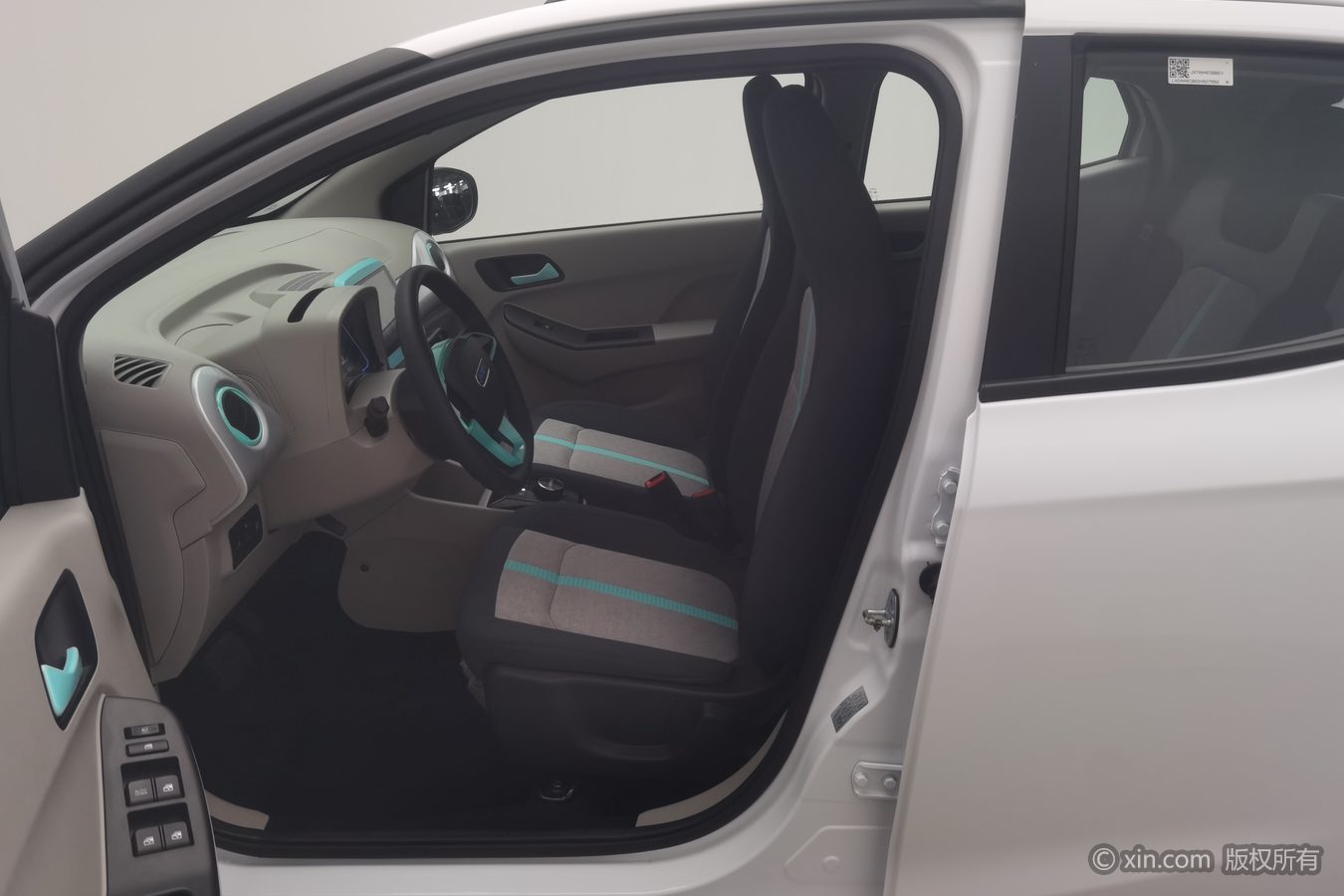 2025 #10 2025 car image #10