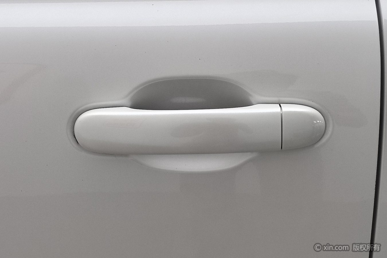 2025 #19 2025 imagem de carro #19