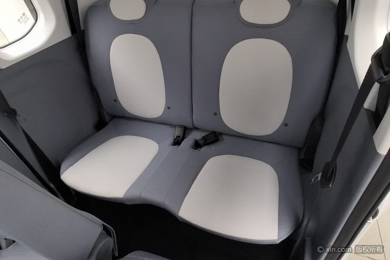 2025 #16 2025 imagem de carro #16