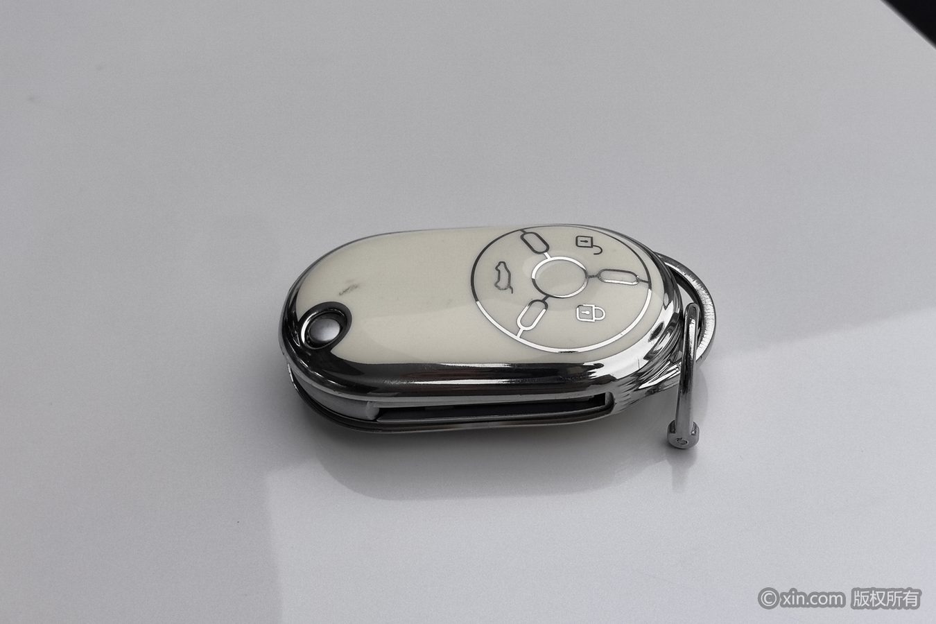 2025 #20 2025 imagem de carro #20