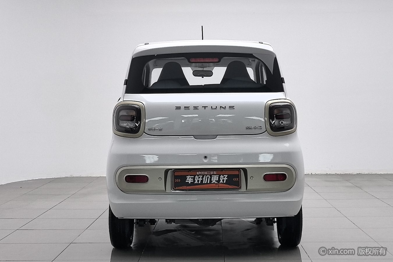 2025 #5 2025 imagem de carro #5