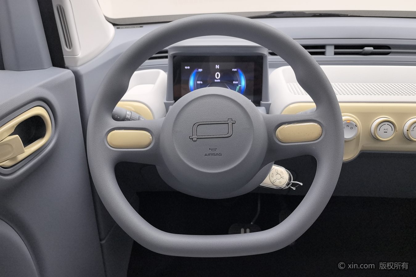 2025 #11 2025 imagem de carro #11