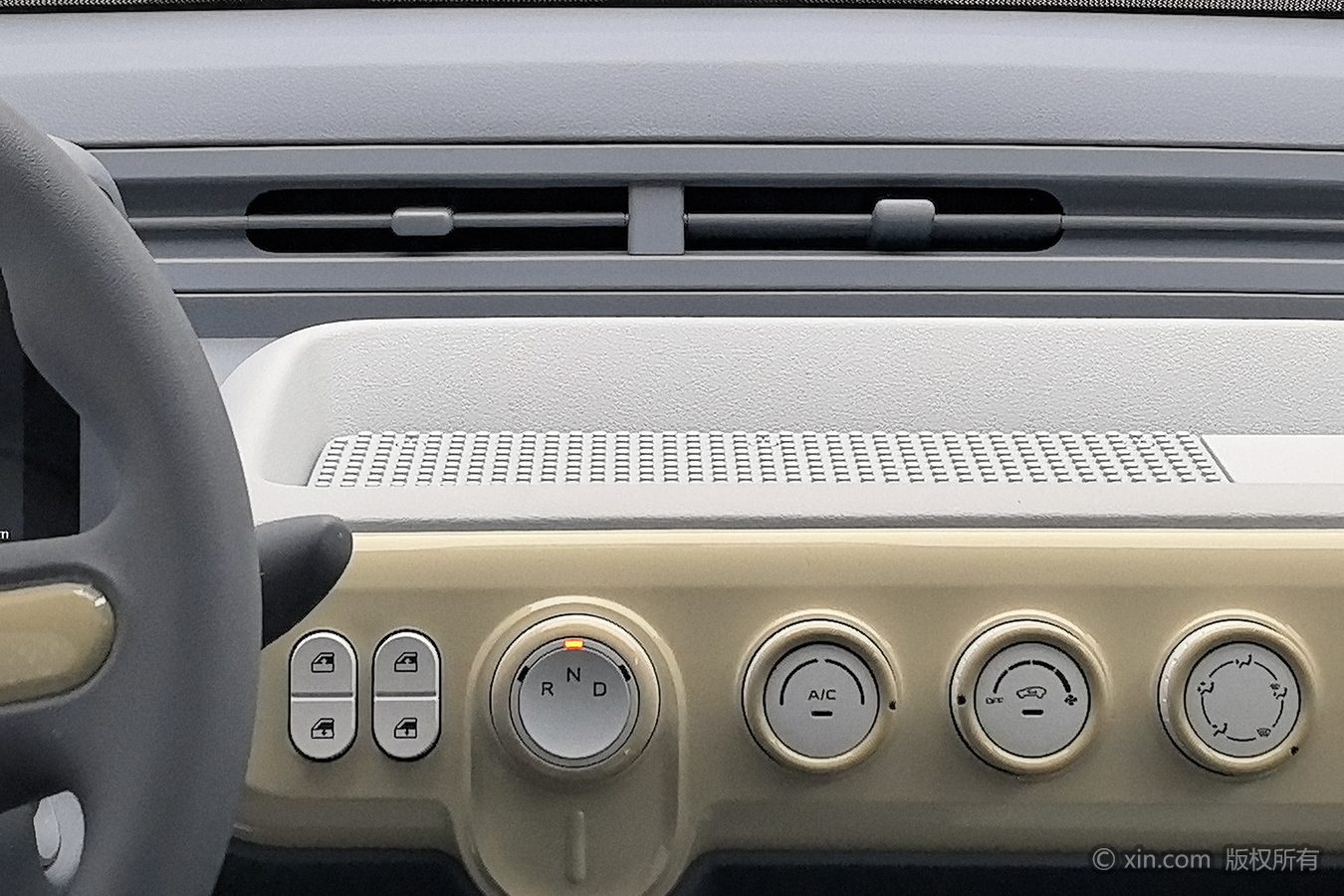 2025 #13 2025 imagem de carro #13