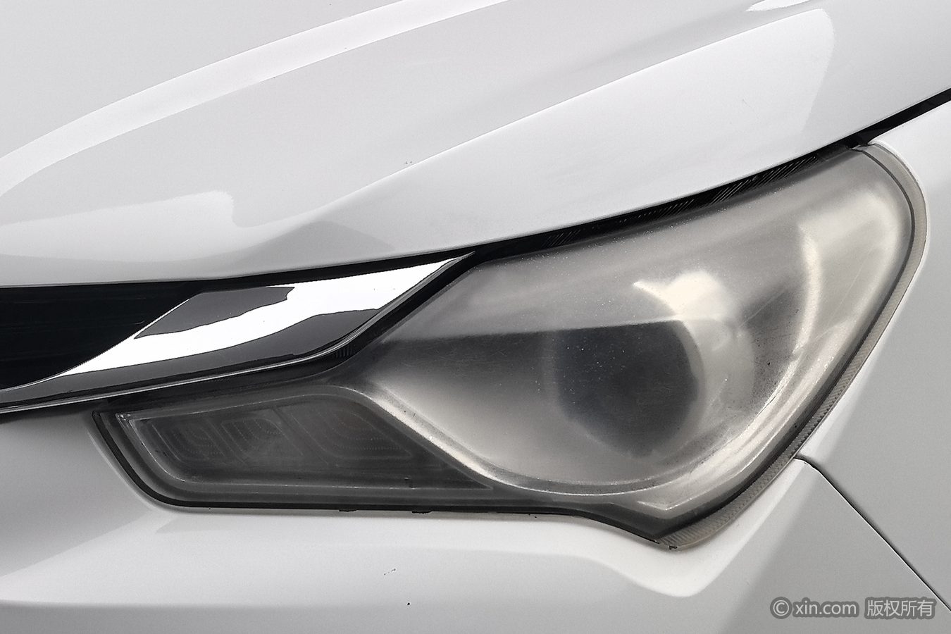 2019 #6 2019 car image #6