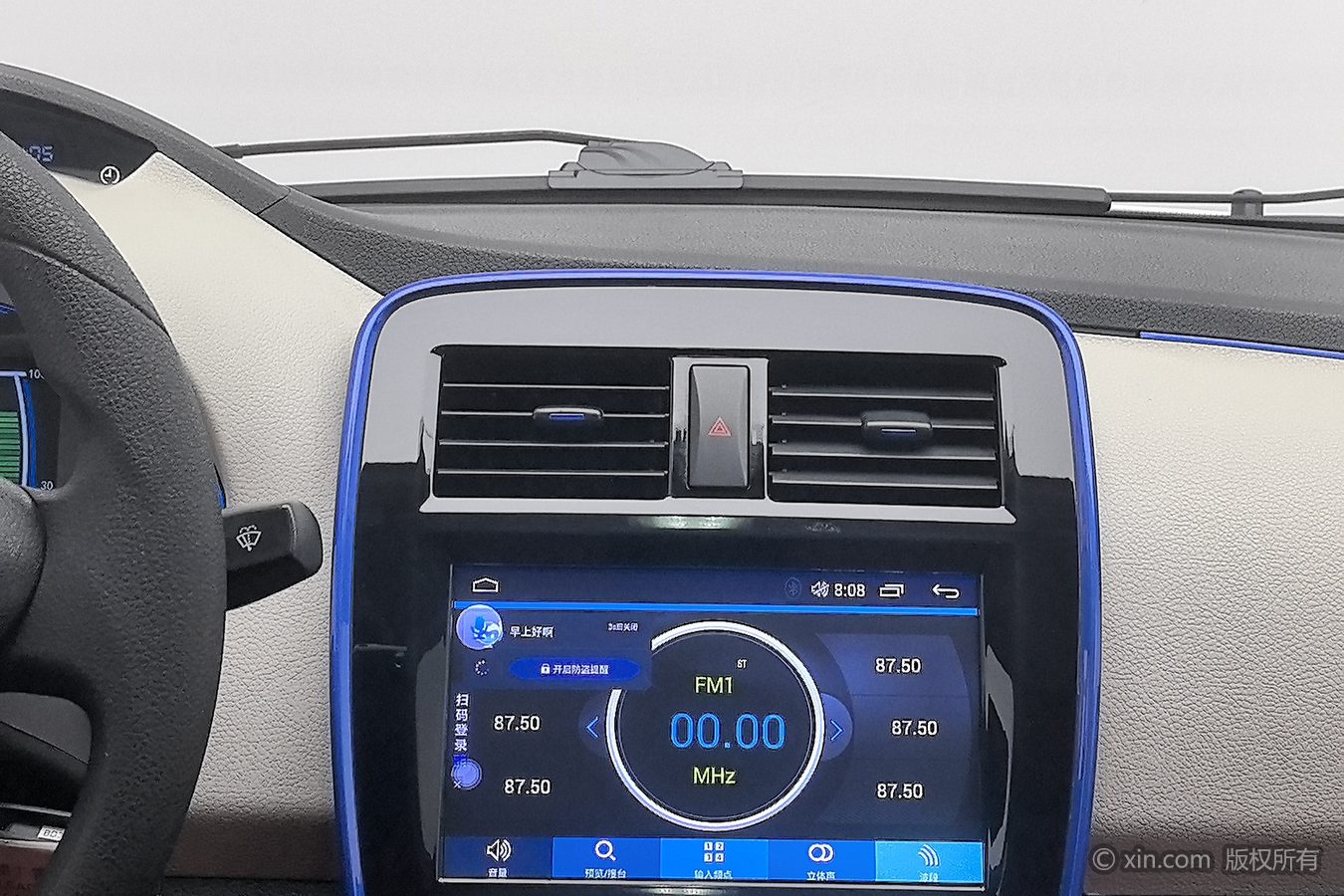 2019 #13 2019 car image #13