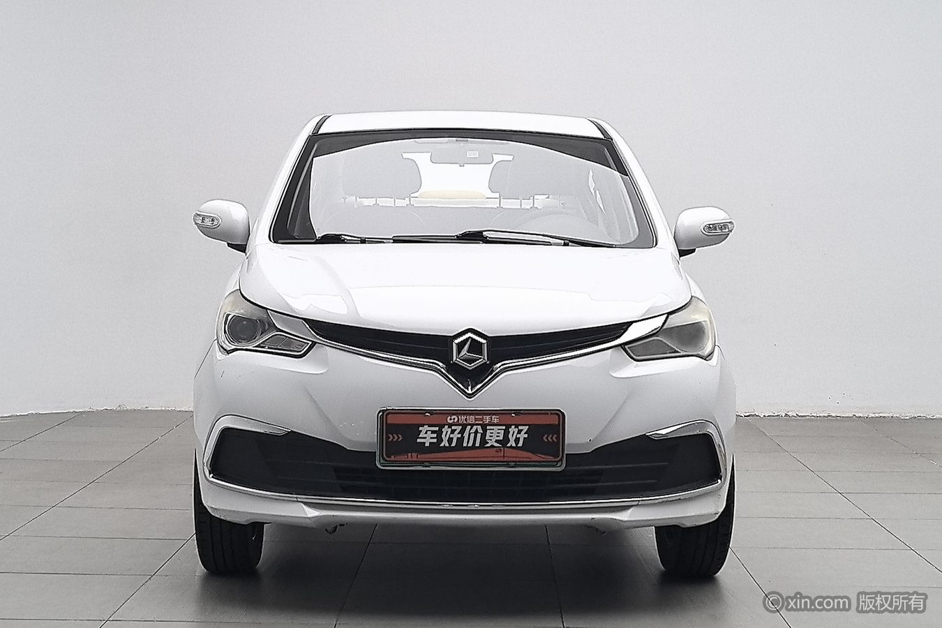 2019 #4 2019 car image #4
