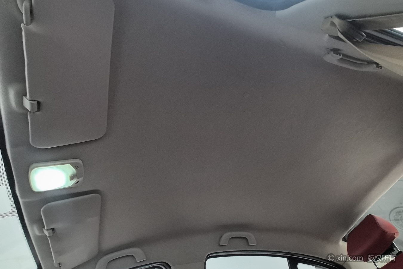 2019 #15 2019 car image #15