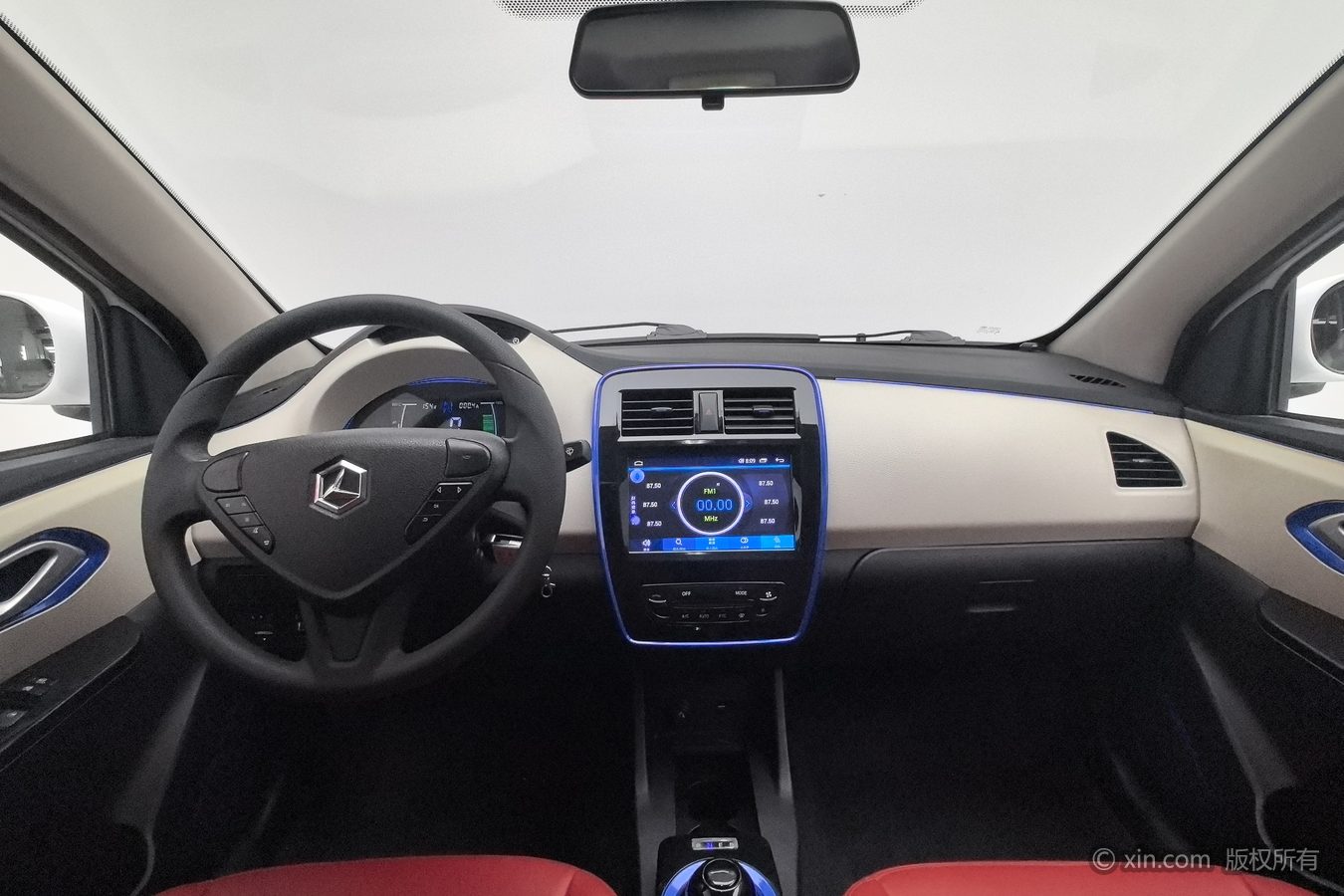2019 #12 2019 car image #12