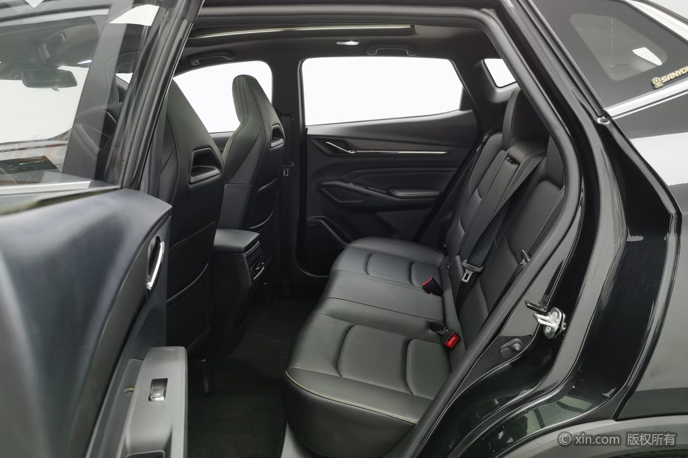 2023 #16 2023 car image #16