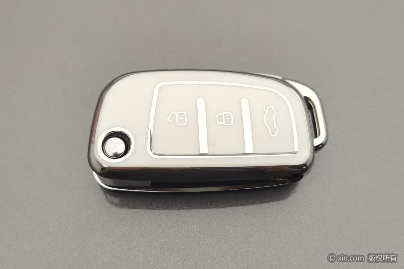 GEELY Emgrand 2025 car image #20