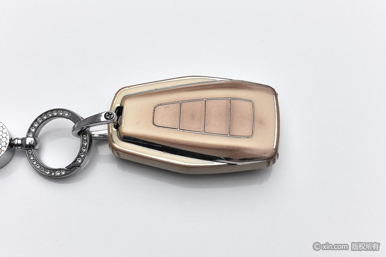 GEELY Emgrand 2023 car image #20