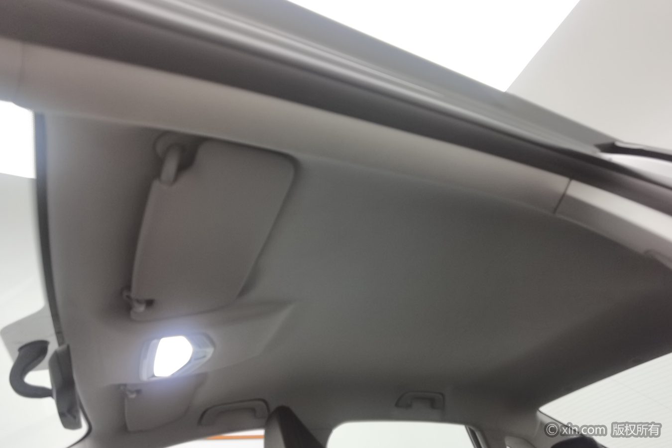 GEELY Emgrand 2025 صورة سيارة #15