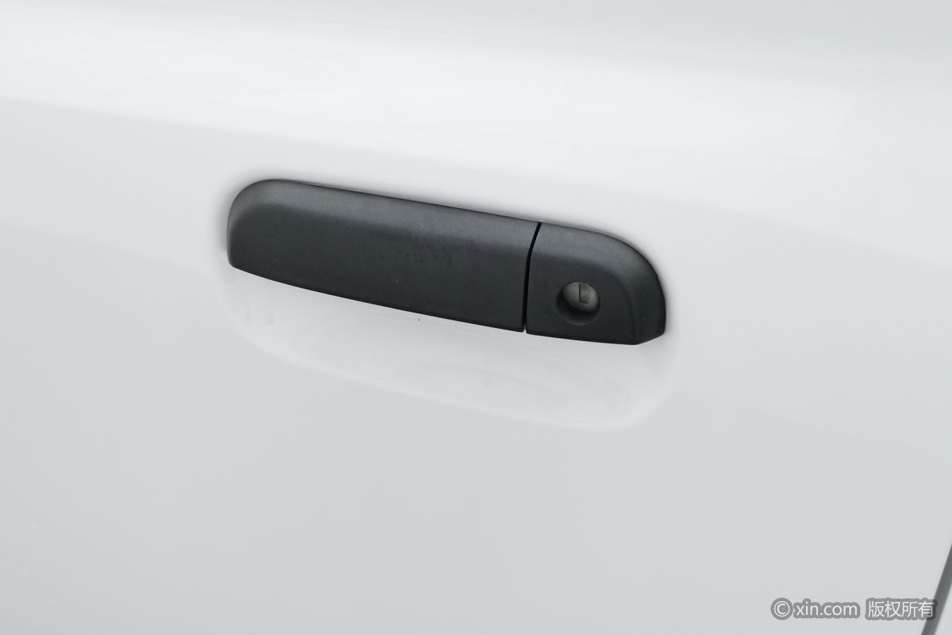 Roewe CLEVER 2023 #19 Roewe CLEVER 2023 car image #19