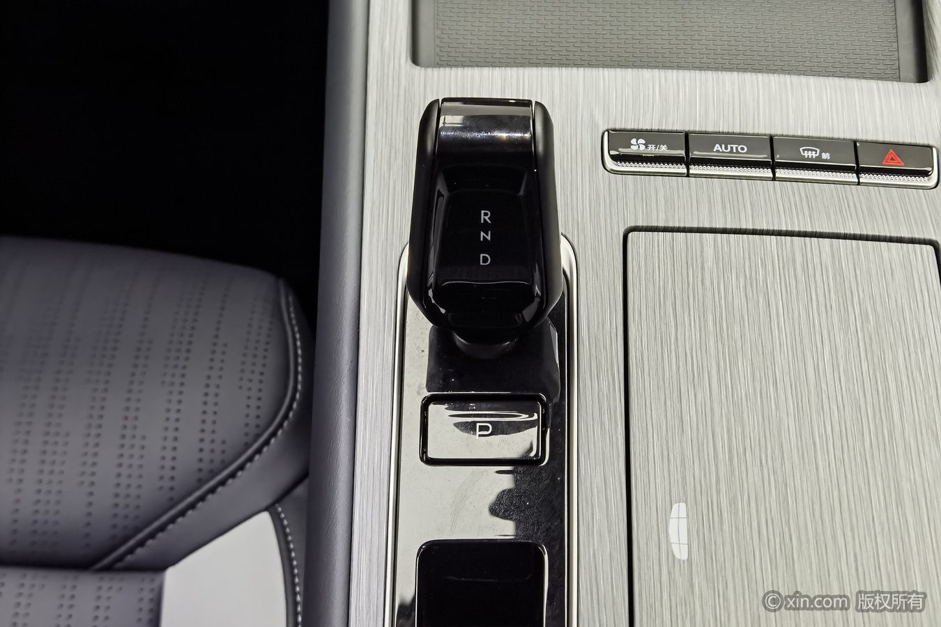 GEELY Boyue L 2024 #14 GEELY Boyue L 2024 imagen de coche #14