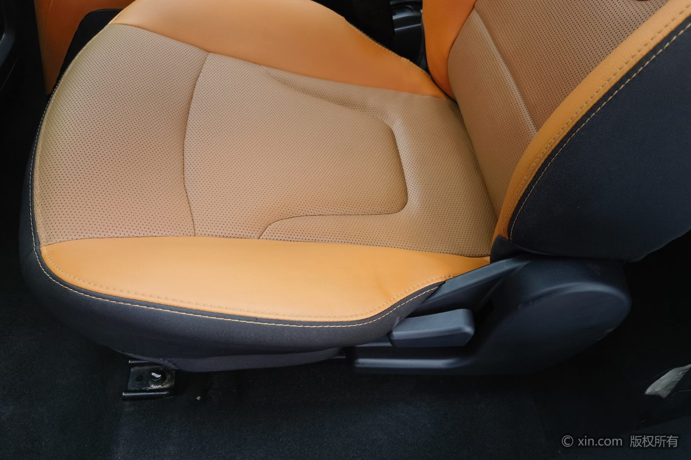 Chery Little Ant 2019 #21 Chery Little Ant 2019 imagen de coche #21