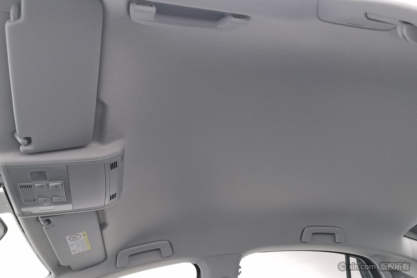 Volkswagen Lavida 2024 immagine di auto #15