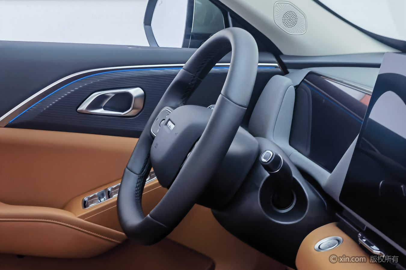 Haval H6L 2025 изображение автомобиля #23