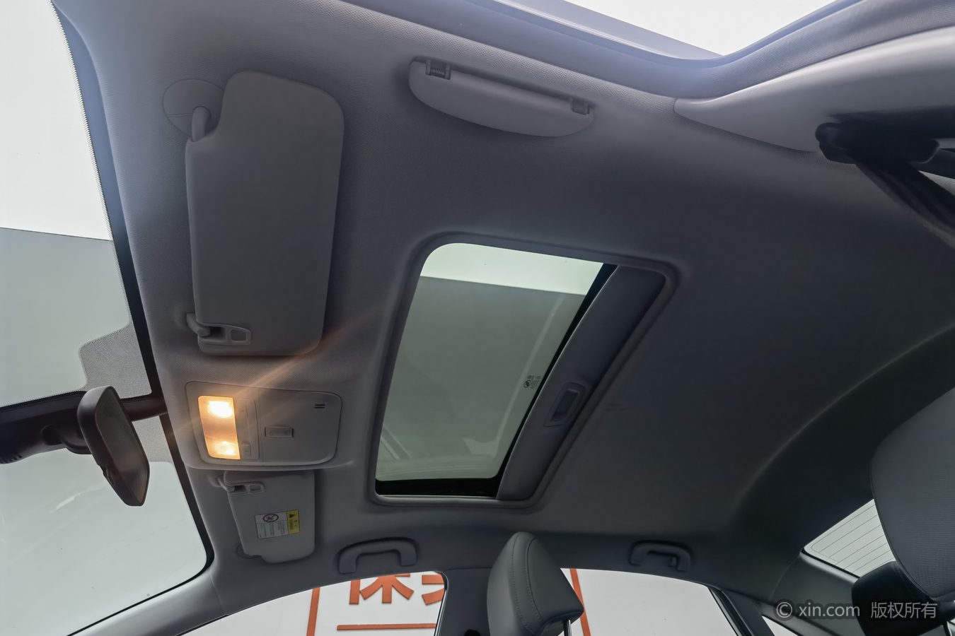 Chevrolet Monza 2024 car image #15
