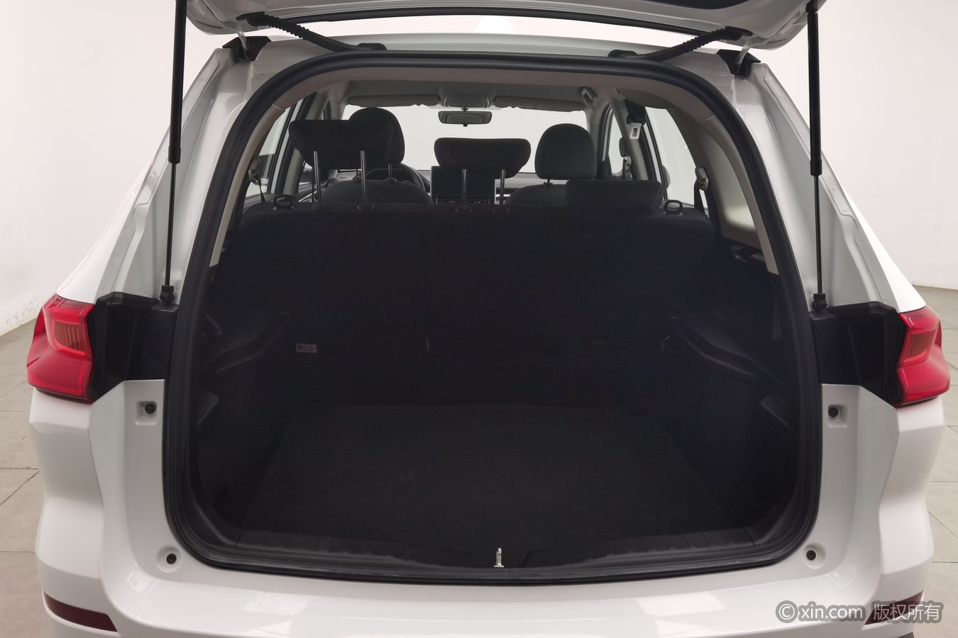 Haval M6 2024 car image #17